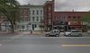 573 Main St photo